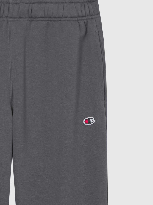 CHAMPION Pantaloni sport Rib Cuff