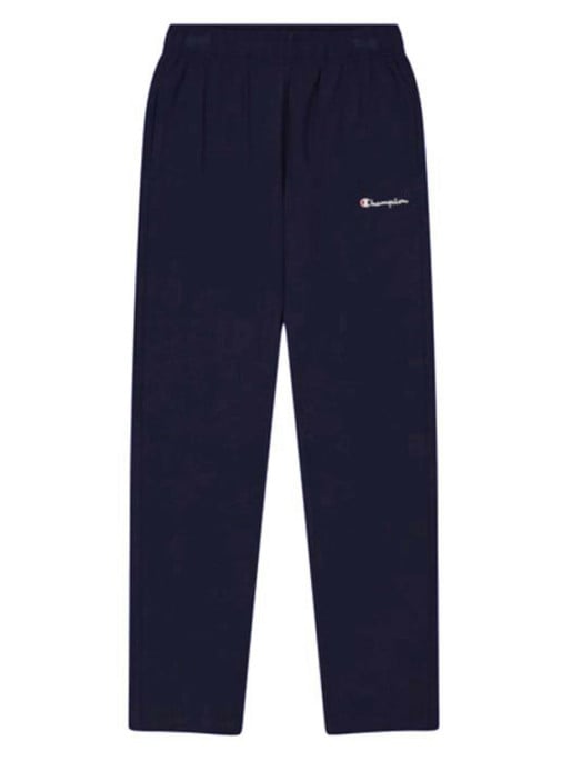 CHAMPION Αθλητικό Παντελόνι traight Hem Pants