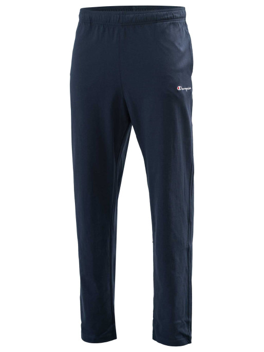 CHAMPION Αθλητικό Παντελόνι traight Hem Pants