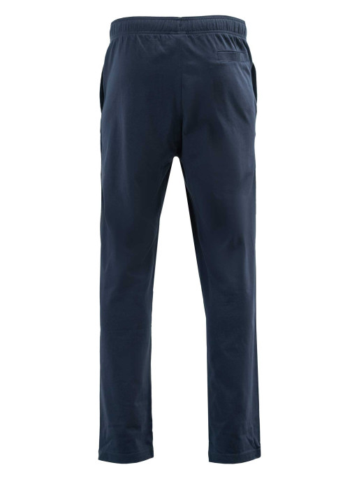 CHAMPION Αθλητικό Παντελόνι traight Hem Pants