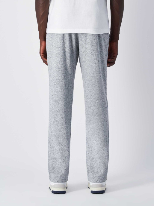 CHAMPION Αθλητικό Παντελόνι traight Hem Pants
