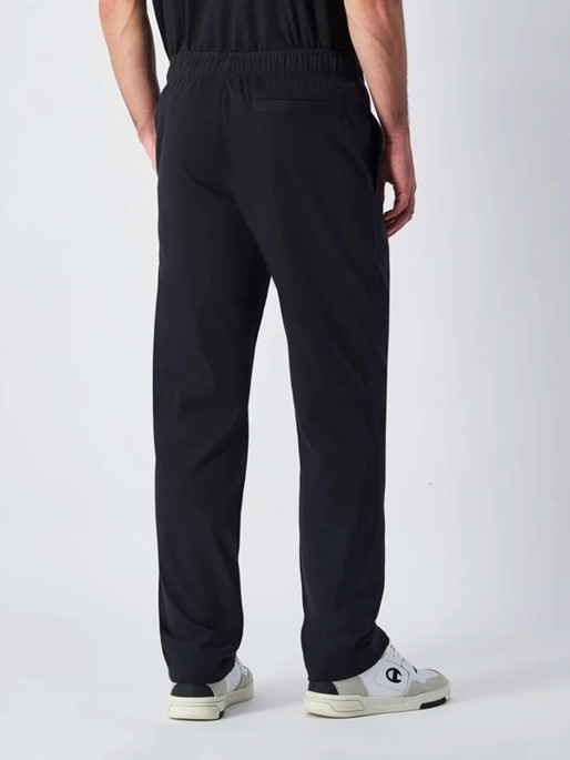 CHAMPION Αθλητικό Παντελόνι traight Hem Pants