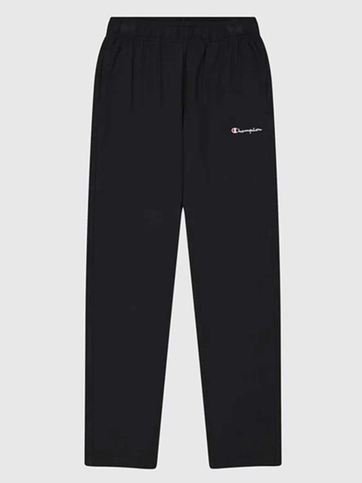 CHAMPION Αθλητικό Παντελόνι traight Hem Pants