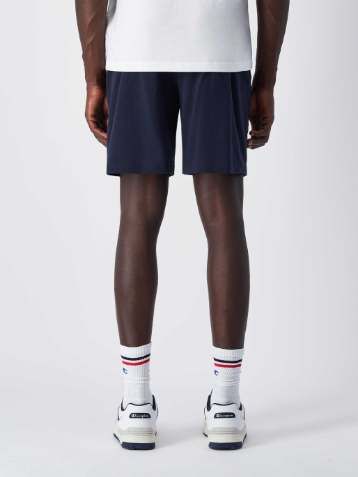 CHAMPION Pantaloni scurti barbati