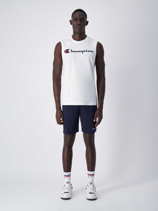 CHAMPION Pantaloni scurti barbati