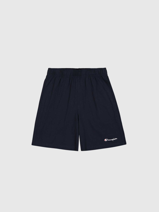 CHAMPION Pantaloni scurti barbati