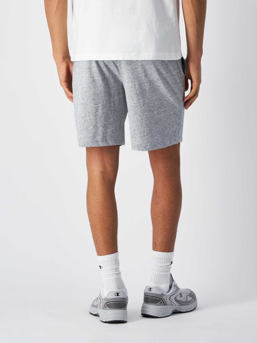 CHAMPION Αθλητικό Σορτς Shorts