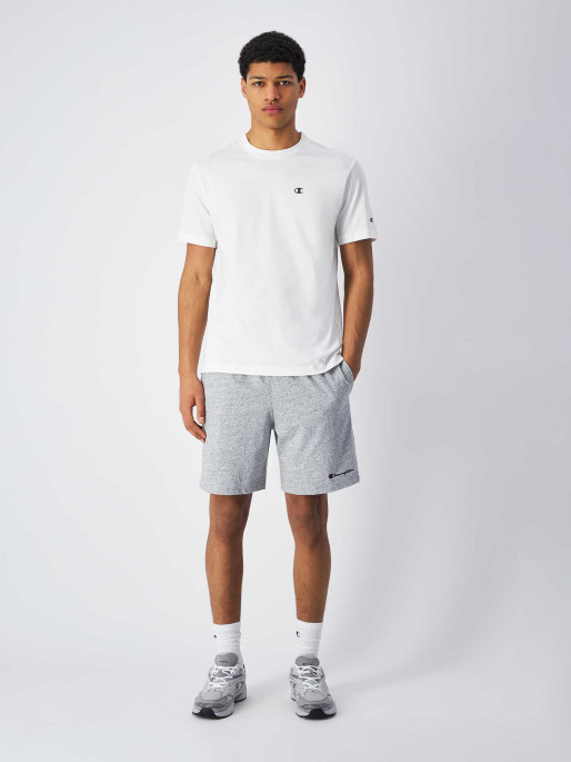 CHAMPION Αθλητικό Σορτς Shorts