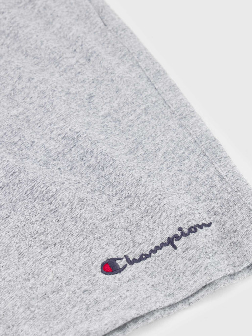 CHAMPION Αθλητικό Σορτς Shorts