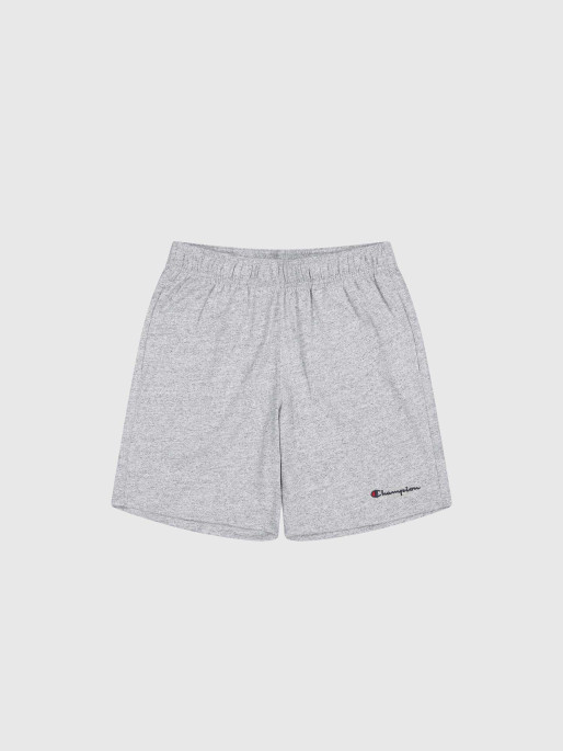 CHAMPION Αθλητικό Σορτς Shorts