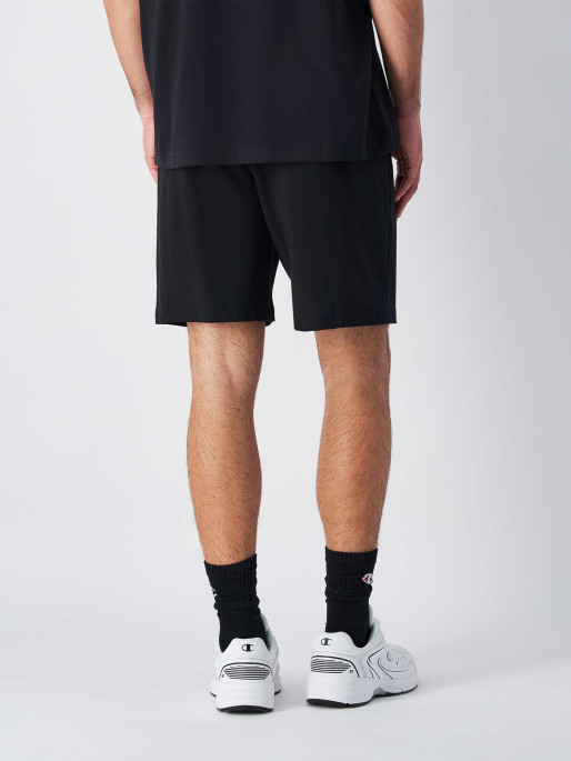 CHAMPION Pantaloni scurti barbati
