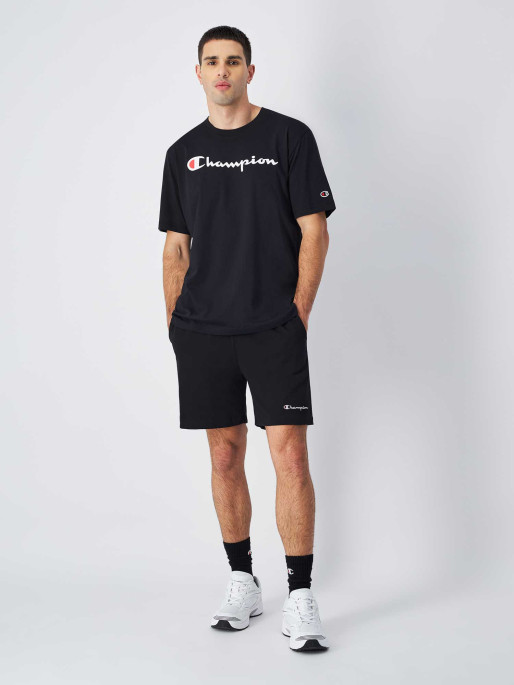 CHAMPION Pantaloni scurti barbati