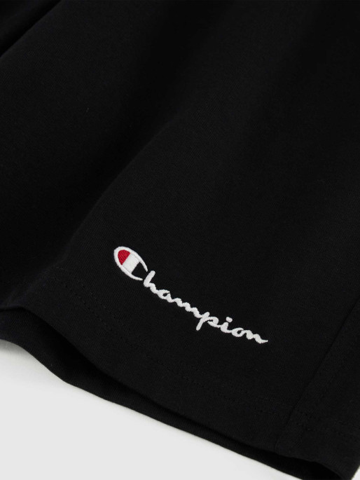 CHAMPION Pantaloni scurti barbati
