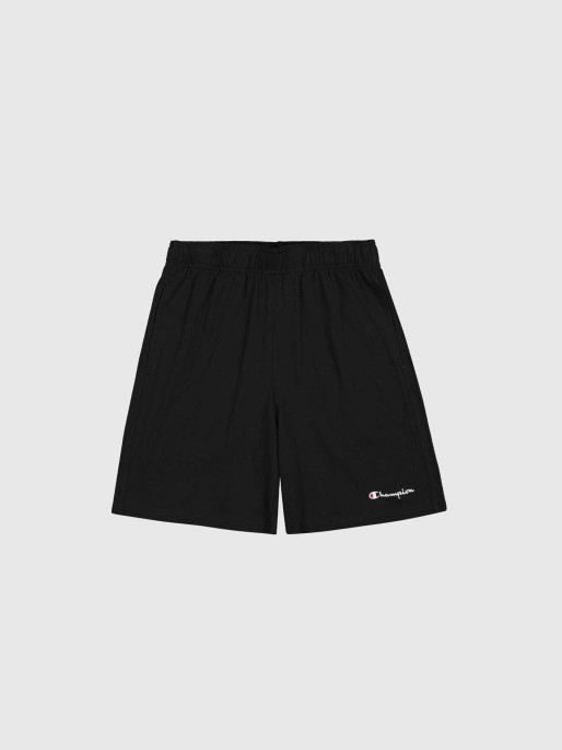 CHAMPION Pantaloni scurti barbati