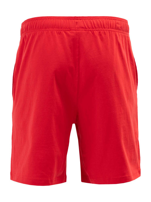 CHAMPION Pantaloni scurti