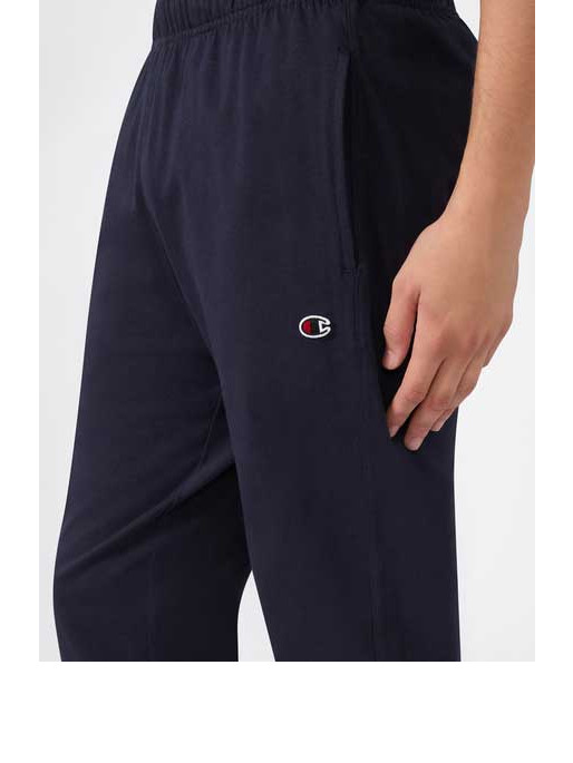 CHAMPION Rib Cuff Pants