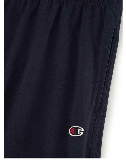 CHAMPION Rib Cuff Pants