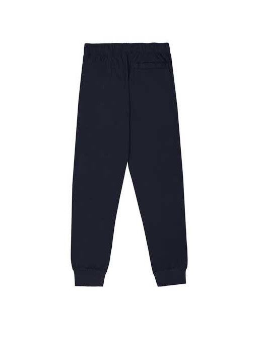 CHAMPION Rib Cuff Pants