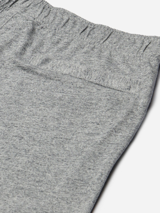 CHAMPION Αθλητικό Παντελόνι Rib Cuff Pants