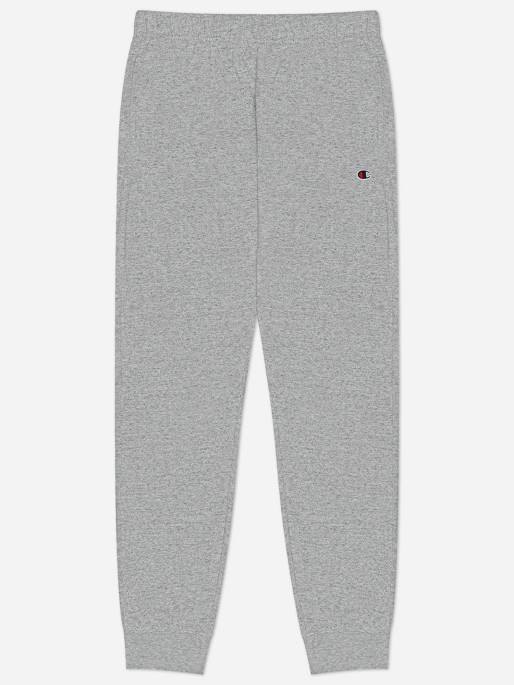CHAMPION Αθλητικό Παντελόνι Rib Cuff Pants