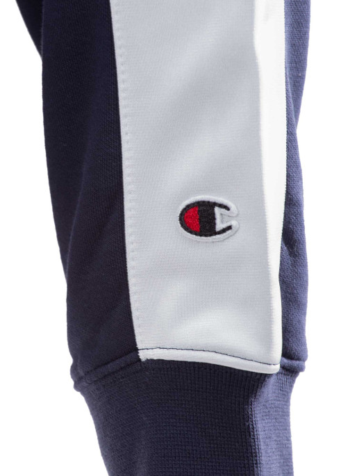 CHAMPION Hanorac cu gluga