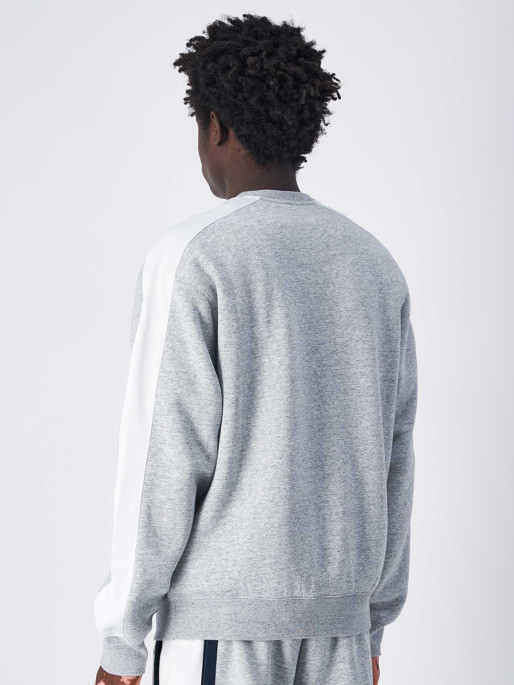 CHAMPION Bluza Crewneck