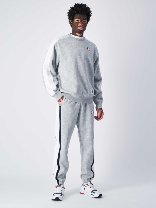 CHAMPION Bluza Crewneck