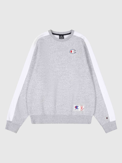 CHAMPION Bluza Crewneck