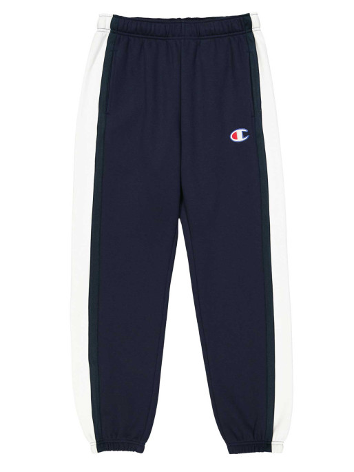 CHAMPION Pantaloni sport Elastic Cuff