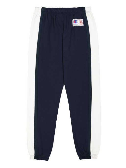 CHAMPION Pantaloni sport Elastic Cuff
