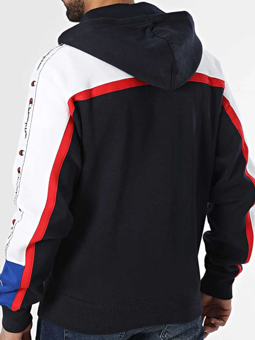 CHAMPION Hanorac Full Zip