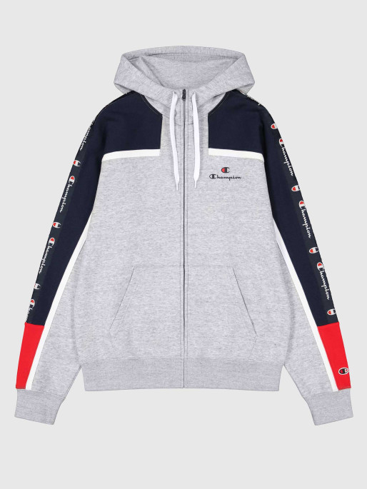 CHAMPION Hanorac Full Zip