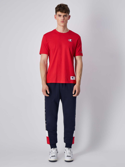 CHAMPION Pantaloni sport Rib Cuff
