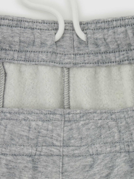 CHAMPION Pantaloni sport Rib Cuff