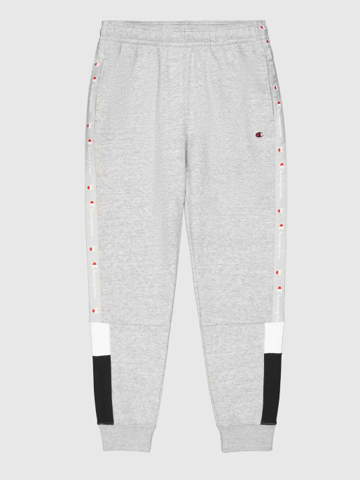 CHAMPION Pantaloni sport Rib Cuff