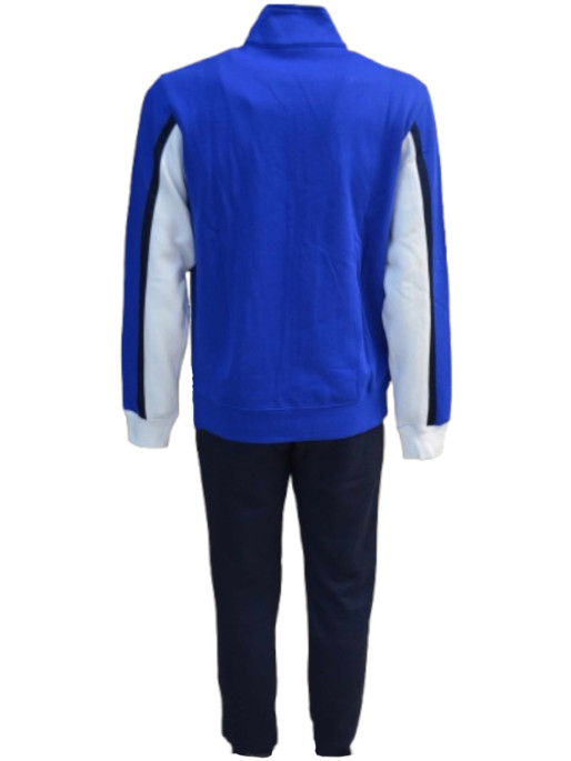 CHAMPION Αθλητικό Σετ Sweatsuit