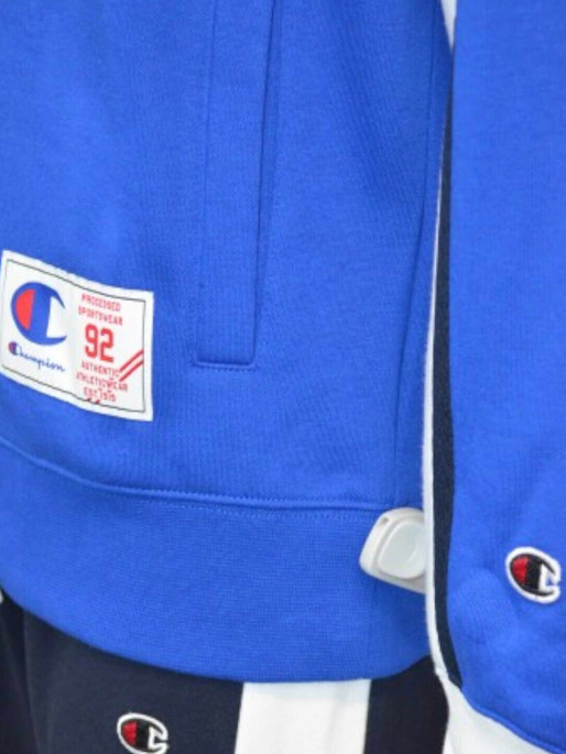 CHAMPION Αθλητικό Σετ Sweatsuit