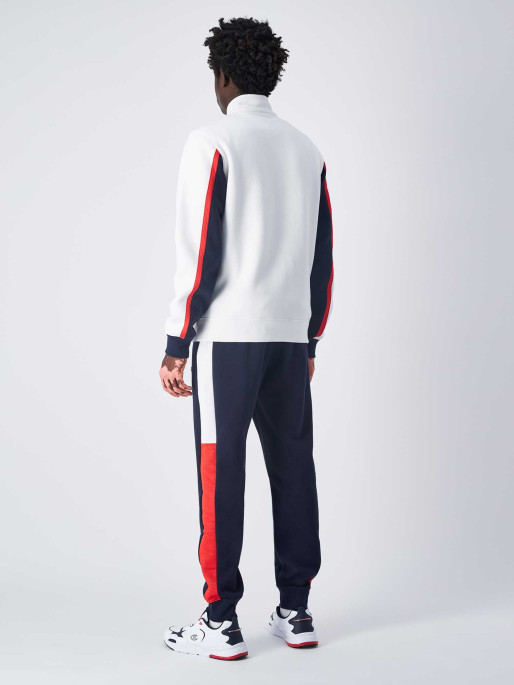 CHAMPION Αθλητικό Σετ Sweatsuit