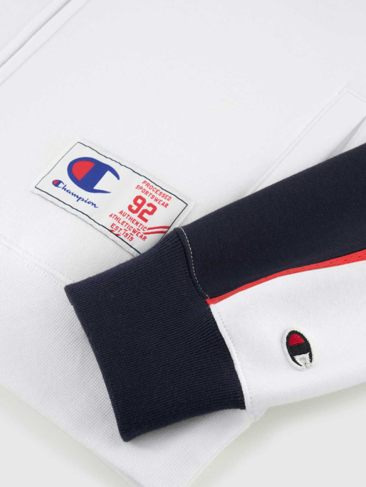 CHAMPION Αθλητικό Σετ Sweatsuit