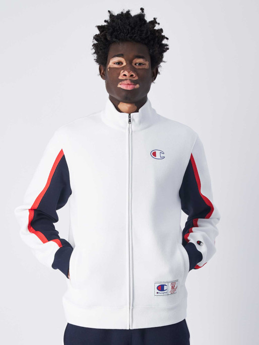 CHAMPION Αθλητικό Σετ Sweatsuit