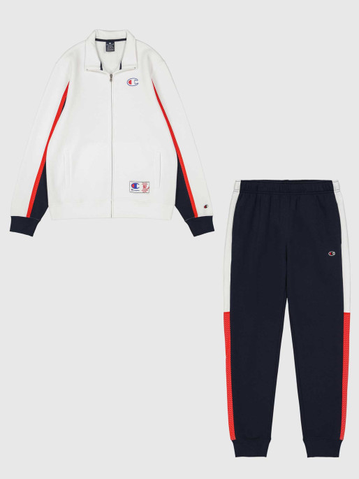 CHAMPION Αθλητικό Σετ Sweatsuit