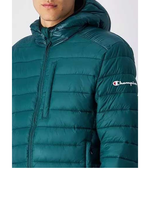 CHAMPION Geaca cu gluga