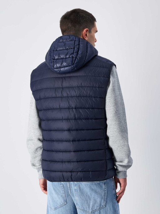 CHAMPION Vesta Polyfilled