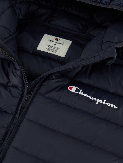 CHAMPION Vesta Polyfilled