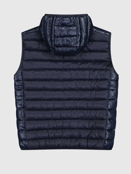 CHAMPION Vesta Polyfilled