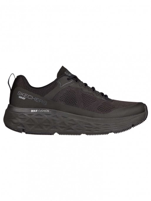 Sketchers delta best sale