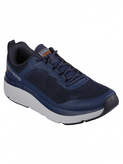 SKECHERS Incaltaminte Max Cushioning Delta