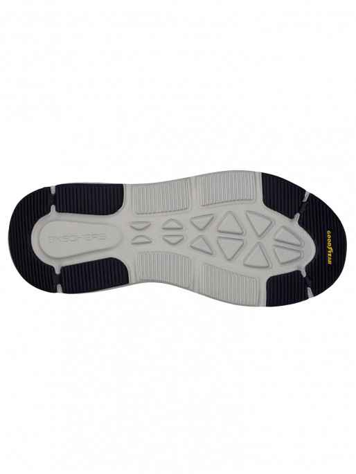 SKECHERS Incaltaminte Max Cushioning Delta