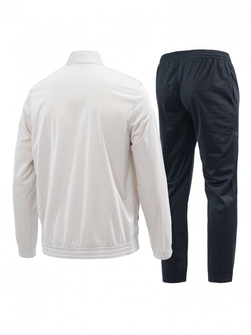 CHAMPION Trening Tracksuit