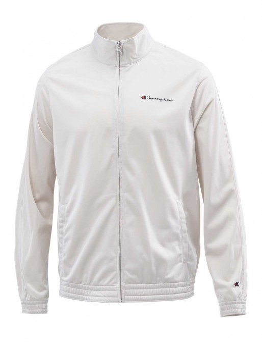 CHAMPION Trening Tracksuit